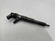 Einspritzdüse BMW X3 (E83) xDrive 35 d 13537790092
