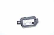Antennenverstärker BMW 3 Touring (G21) 320 d 7928694