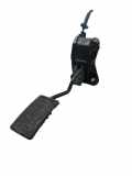 Gaspedal HONDA CR-V III (RE_) 2.2 i-DTEC 4WD (RE6) JM14A