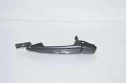 Türaußengriff hinten links BMW 2 Gran Tourer (F46) 216 d 7396305