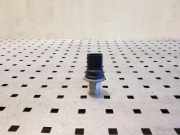 Drucksensor Klimaanlage VW TRANSPORTER V (T5) Minibus / passenger 1.9 TDI PT4H1004