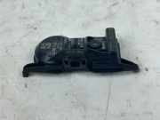 Reifendrucksensor TOYOTA MIRAI (JPD1_) FCV (JPD10_) PMVE000