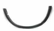 Rear Arch Liner Trim BMW X5 (F15, F85) xDrive 25 d 7294372