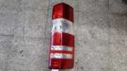 Rückleuchte links Mercedes-Benz Sprinter 3t Pritsche (906) A9068202200