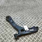 Querlenker vorne links unten FORD TRANSIT Furgon 2.0 TDCi [RWD] KK31-3A053-AG