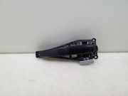 Türaußengriff rechts