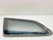 Linke Seite hinteres Seitenfenster VOLVO V90 II 2.0 D4