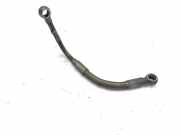 Schmierrohr für Nockenschmierung Lancia Thesis (841)