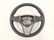 Lenkrad MERCEDES-BENZ A (W176) A 200 (176.043) A0014608903