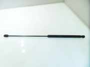 Heckklappe Gasdruckfeder links CITROËN C4 I (LC_) 1.6 HDi 9647295380