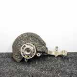 Achsschenkel (ABS) links vorne Mercedes-Benz E-Klasse (W213) A2133325100