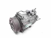 Kondensatpumpe Klimaanalge VOLVO V60 1.6 DRIVe 31348213