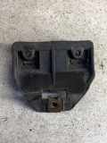 Federhalterung hinten VOLVO S40 II (MS) 2.4