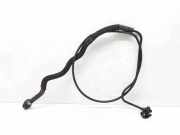 Schlauch Kühlung VOLVO V40 Cross Country (526) D3 312006500