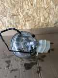 Unterdruck-Bremskraftverstärker BMW X3 (E83) 3.0 sd 00173487202158