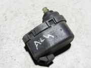 Regler für Niveauregulierung Audi A6 (4A, C4)