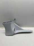 Other Boot Trunk Parts PEUGEOT 5008 II (MC, MJ, MR, M4) 1.5 BlueHDi 9811348877