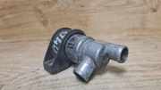 Idle Valve VOLVO 940 (944) 2.0