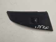 Schalter für Fensterheber links hinten BMW 5er Touring (E61) 6951966