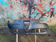 Frontstoßstange ALFA ROMEO 147 (937_) 1.9 JTD (937.AXF1A, 937.BXF1A) 1206A