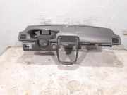 Armaturenbrett MERCEDES-BENZ B (W245) B 180 CDI (245.207) 1696800887
