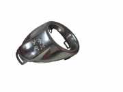 Blende Nebelscheinwerfer Ford Focus III Turnier (DYB) BM5119953C