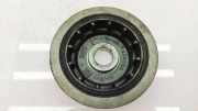 RIEMENSCHEIBE LAND ROVER RANGE ROVER EVOQUE (L538) 2.2 D 4x4 9687062480