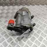 Kondensatpumpe Klimaanalge NISSAN LEAF (ZE1) Electric 042400-0510 92600-5SA1A