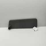 Rechte Sonnenblende OPEL MOVANO B Furgon 2.3 CDTI FWD 93197585