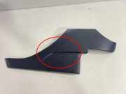 Kofferraumverkleidung BMW X4 (G02, F98) xDrive20d 7427571