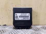 Einparkhilfe PDC Steuergerät VW SCIROCCO (137, 138) 2.0 TDI 0263004300 1K0919475F