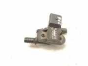 MAP-Sensor AUDI A3 Sportback (8PA) 2.0 FSI 036906051G