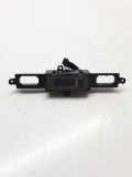 Innenuhr KIA SPORTAGE (JE_, KM_) 2.0 CRDi 945101F000