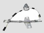 Fensterheber vorne rechts JEEP CHEROKEE (KJ) 2.5 CRD 4x4 55360030AD