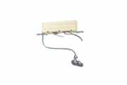 Antennenverstärker MERCEDES-BENZ VIANO (W639) CDI 3.0 A6398200089