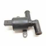 Zusatzwasserpumpe Audi A6 Avant (4G, C7) 4H0121671B