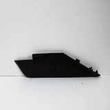 Mittelkonsole Verkleidung AUDI A5 Sportback (F5A) 2.0 TFSI quattro 8W1863331A