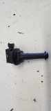 Zündspule VOLVO S60 I 2.4 D5 9125601