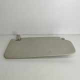 Linke Sonnenblende BMW iX1 (U11 BEV) xDrive 30 9874239