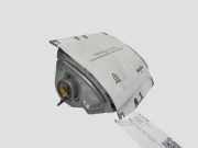 Passenger Safety Bag SRS VOLVO V50 (MW) 1.6 D 8623350
