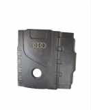 Motorabdeckung AUDI A5 Cabrio (8F7) 2.0 TFSI 06J103925M