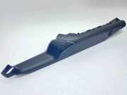 Türpolsterverkleidung vorne rechts PORSCHE CAYENNE (92A) 4.8 S 7P5867178A A046178