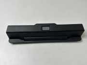Andere Verkleidungsteile VOLVO S90 2.9 31426781
