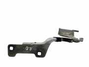 Motorhaubenscharnier rechts Renault Clio III (BR0/1, CR0/1) 719034A