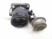 Drosselklappe NISSAN TERRANO II (R20) 2.7 TD 4WD