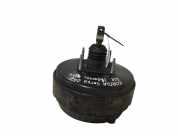 Bremskraftverstärker Toyota Corolla Verso (E12J1) 472000F030