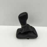 Schaltknauf CUPRA ATECA (KH7, KH7, KBP) 2.0 TSI 4Drive 577713203A