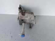 Fensterwaschtank TOYOTA AURIS (_E18_) 1.4 D-4D (NDE180_) 8535002200
