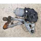 Scheibenwischermechanismus vorne PEUGEOT 508 1.6 1013482286 1397220576