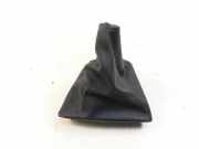 Schaltmanschette Leder BMW X3 (E83) 2.0 i 3403632